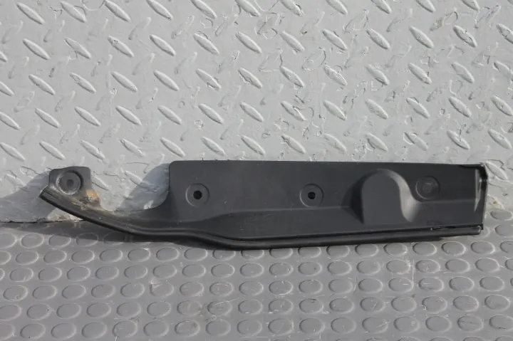 Chrysler Pacifica - Listre de fermeture arrière droit 68230344AC image 2