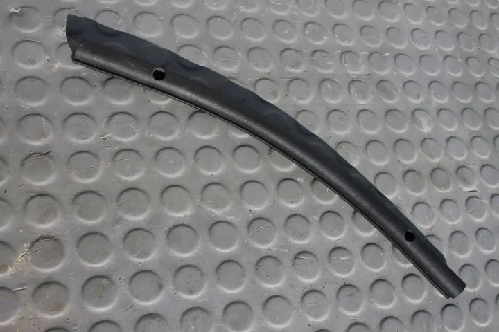 Mazda CX-30 - Joint de capot moteur - USZCZELKACX30 image 2