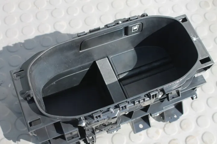 Honda HR-V II - Porte-gobelet - CUP HOLDER image 2