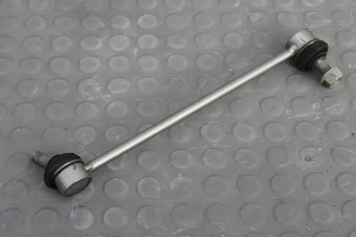 MG HS II - Lien de barre stabilisatrice avant LACZNIKSTABHSII image 2