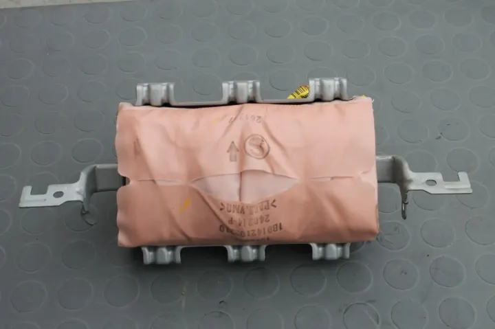 Airbag passager Mazda 3 III (BM/BN) - Mazda OE image 2