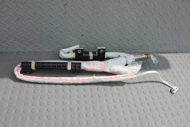 Kia Rio IV - Airbag rideau droit OEM 85020-H8000 image 2