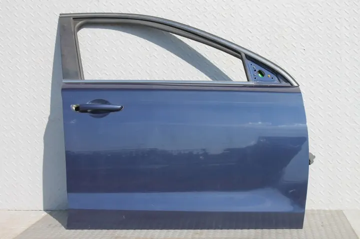 Hyundai i30 III - Portière avant droite - OEM 76004-G4000RWB image 2