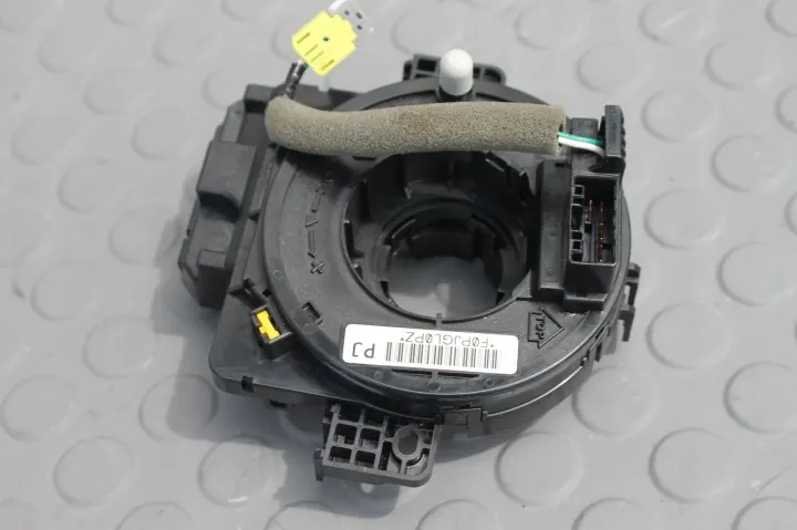 Honda Civic X - Taśma poduszki zwijak - OEM F0PJGL0PZ image 2