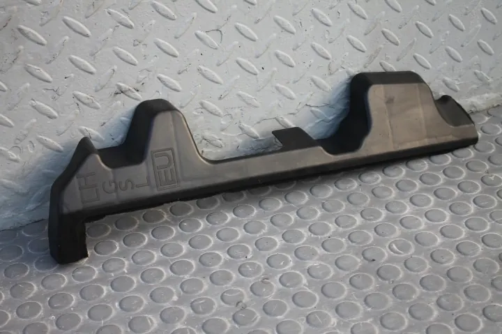 Kia Soul II - Volant d'air gauche - OEM 29136-82060 image 2