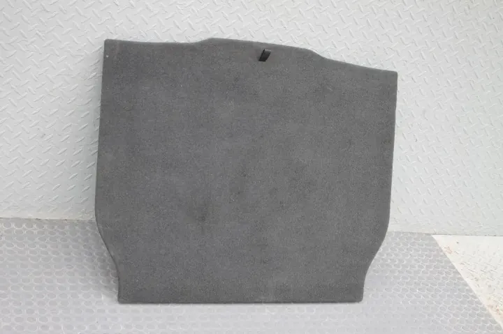 Plancher de coffre Nissan Tiida - 84908EL000A image 2