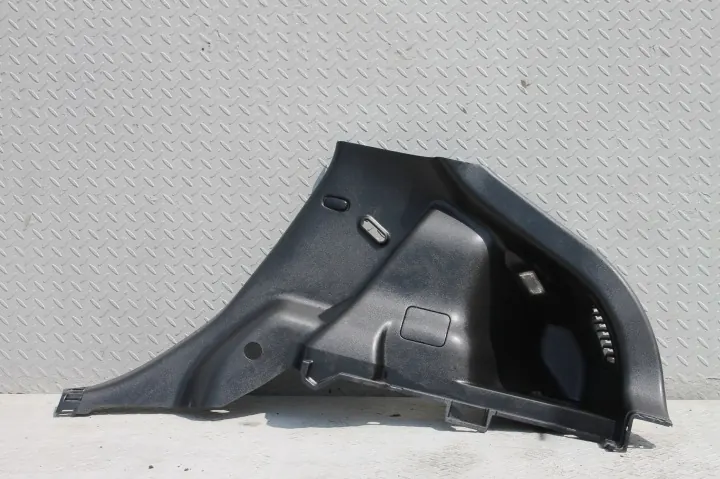Nissan Juke - Flanc droit coffre - OEM 849501KB0A image 2