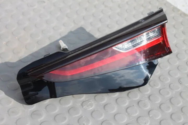 Mazda CX-30 - Feu arrière droit coffre - LAMPAPTDFR5513F0 image 2