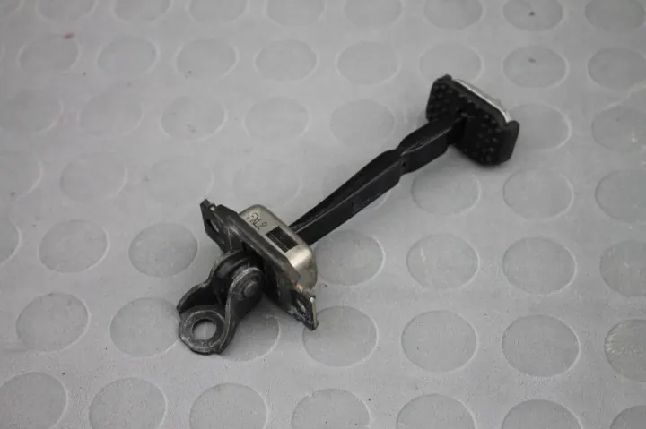 Honda Civic VIII - Limiteur de porte arrière droit - Honda OE image 2