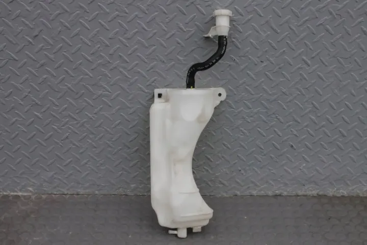 Honda HR-V - Réservoir de liquide de refroidissement - OEM ZBIORNIK-PLYNU-HRV image 2