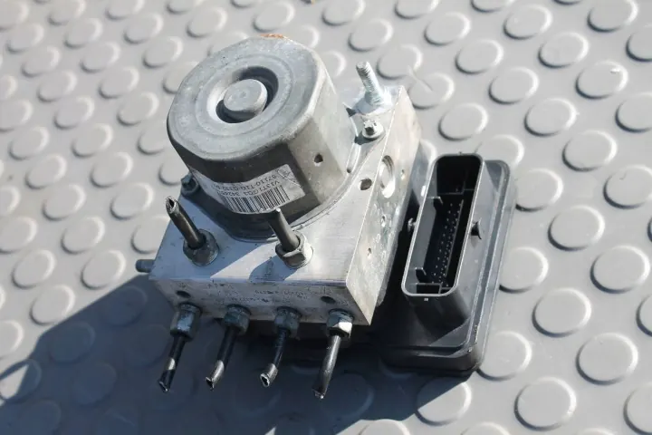 Pompe ABS Honda CR-V IV 57110-T1G-G332-M1 image 2
