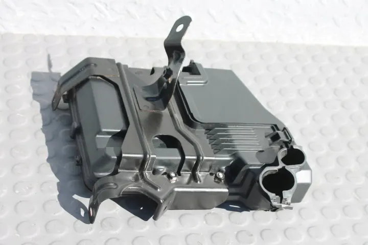 Honda HR-V II - Calculateur Moteur - ECU-SILNIKA-HRV-II image 2