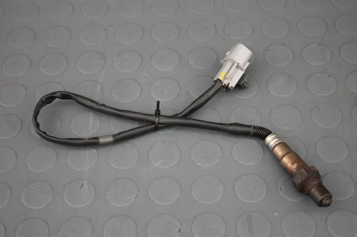 Kia Sportage IV - Sonde lambda 1.6 GDI - OEM 39210-2B355 image 2