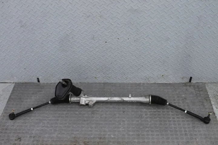 Mazda CX-30 - Maglownica direction OEM MAGIEL223Y160096 image 2