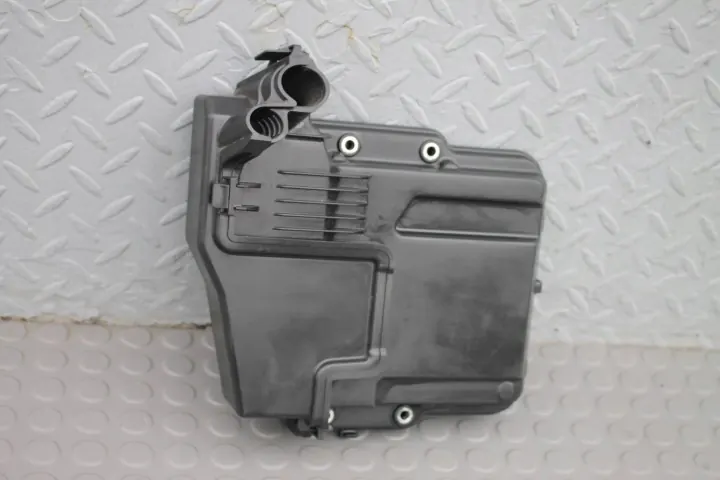 Honda HR-V II - Obudowa ECU - OBUDOWA-ECU image 2