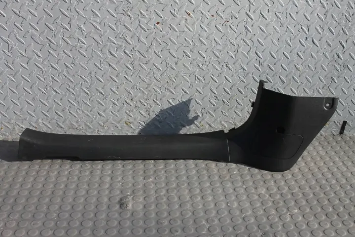 Mazda CX-30 - Liste de seuil gauche DFR568720CX30 image 2