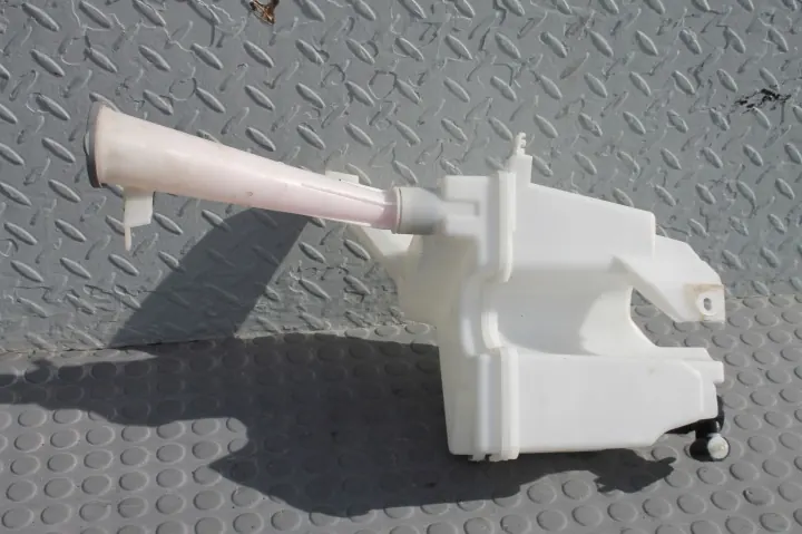 Nissan Pulsar - Réservoir lave-glace - Nissan OE image 2