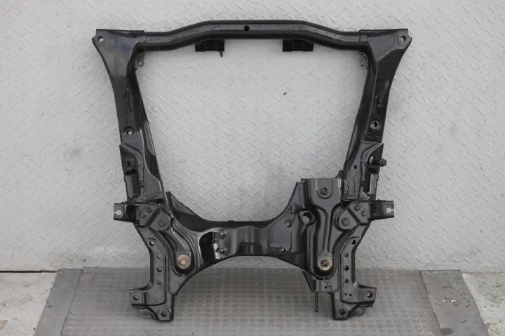 Honda CR-V IV - SANKI-BELKA-ZAWIESZENIA-HONDA-CRV-IV-DIESEL-12-14 image 2