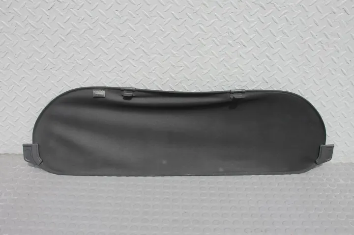 Honda Civic X - Osłona bagażnika - 84450-TGG image 2