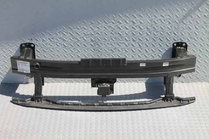 Kia Rio IV - Renfort de pare-chocs avant BELKA64900H8411 image 2