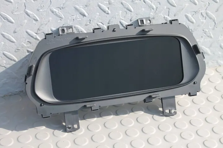 Compteur Virtual Cockpit Hyundai i20 III 2020 - 94023-Q0170 image 2