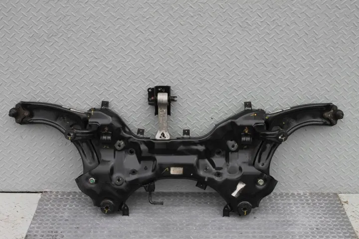 Hyundai Tucson - Sangles + Bras - OEM 62405-D7250 image 2