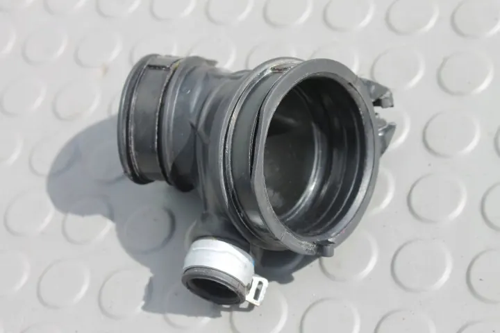 Honda HR-V II - Conduit turbo d'admission - RURA-TURBO-ODMA image 2