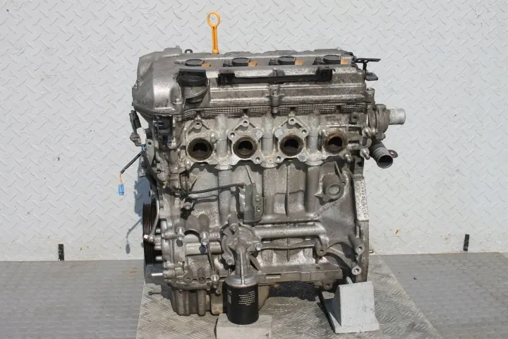 Suzuki - Moteur M16A d'occasion - OEM Suzuki OE image 2