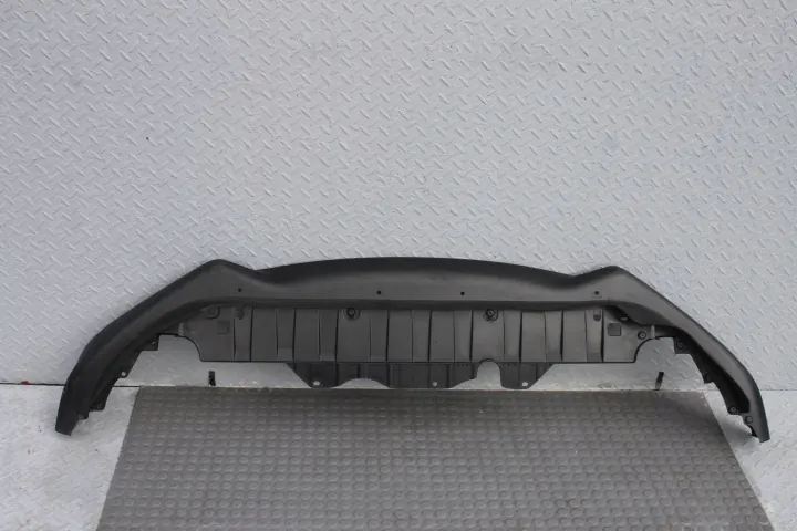 Honda HR-V II - Spoiler avant inférieur - OEM 71102-T7W-A000 image 2