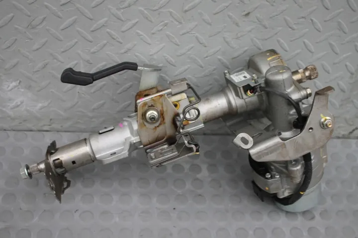 Suzuki Vitara - Direction assistée électrique - OEM 48200-54P20 image 2