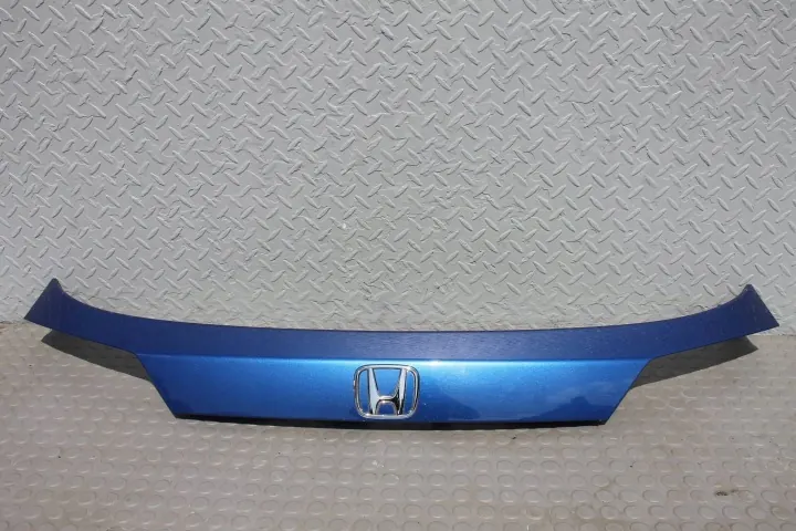 Honda HR-V II - Liste Emblème Hayon Arrière - LISTWA-74890T7A00 image 2