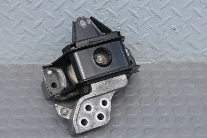 Mitsubishi Eclipse Cross - Support moteur supérieur - 1091A349 image 2