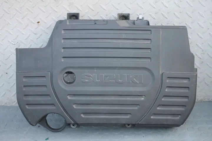 Suzuki Vitara - Obus de filtre à air - OBUDOWA61MA01 image 2