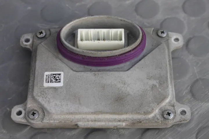 Kia Stonic - Module de phare d'origine - 00243646-STONIC image 2