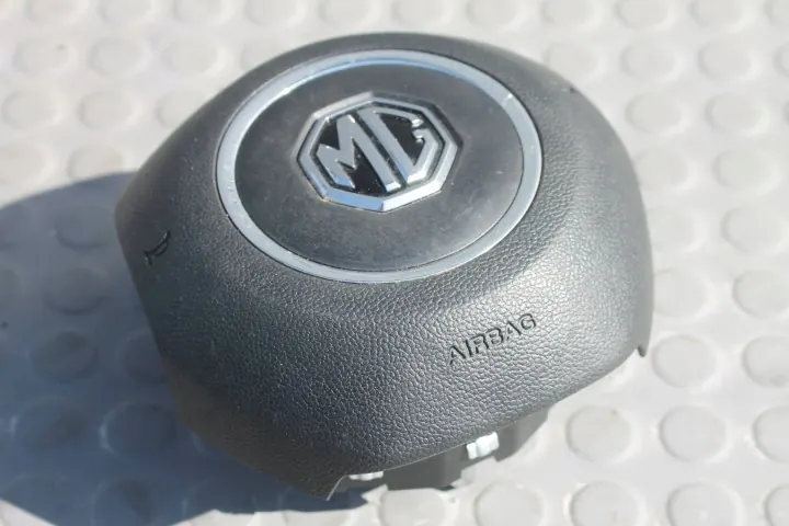 Airbag conducteur MG HS 2018-2023 - AIRBAG-MG-HS image 2