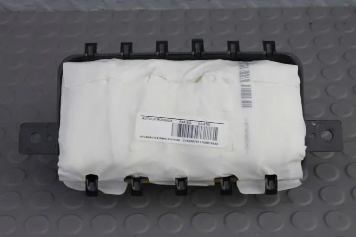Kia Sportage IV - Coussin d'air passager OEM 84530-D9000 image 2
