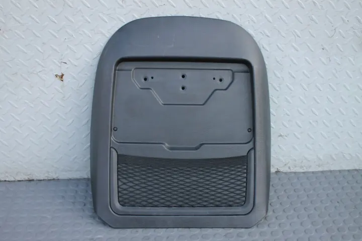 Kia Carens IV - Obudowa fotela - OEM 88393-A4050 image 2