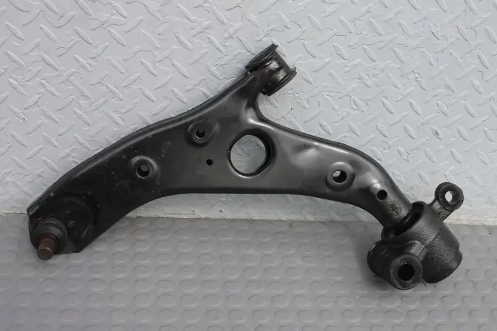 Mazda CX-5 - Bras de suspension avant gauche - WAHACZLMAZDACX5 image 2