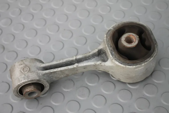 Honda Civic X - Coussinet moteur - TBA-AO image 2