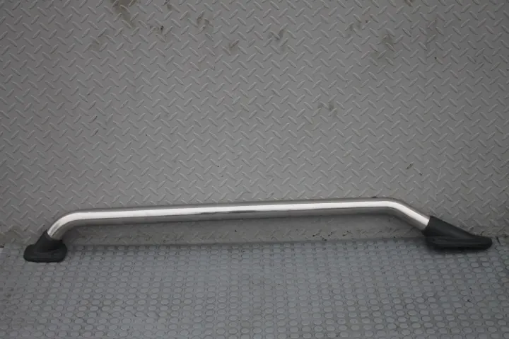 Nissan Navara D22 - Rail de toit droit - RELING-DACHOWY-PRAWY-NAVARA-D22 image 2