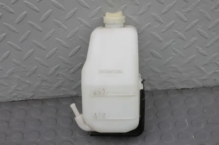 Honda Civic X - Réservoir de liquide de refroidissement - Honda OE image 2