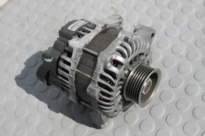 Alternateur Honda HR-V II 1.5 i-VTEC - OEM A5TZ0291AC image 2