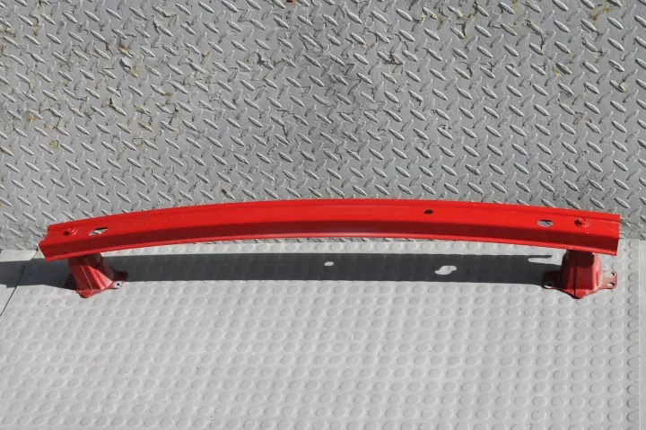 Nissan - Note II / Barre pare-chocs arrière - OEM 85032-3VU0H image 2