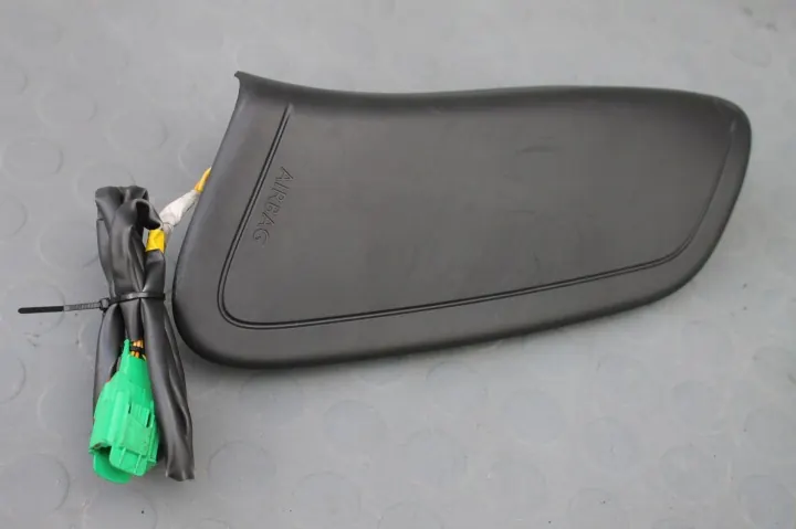 Toyota Aygo II - Coussin d'air siège avant droit - 73910YV020 image 2