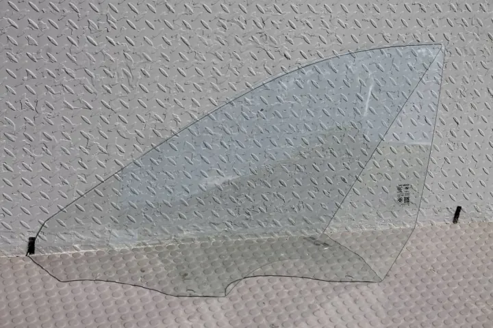MG HS 2018-23 - Vitre conducteur avant gauche - SZYBALEWYPRZOD image 2