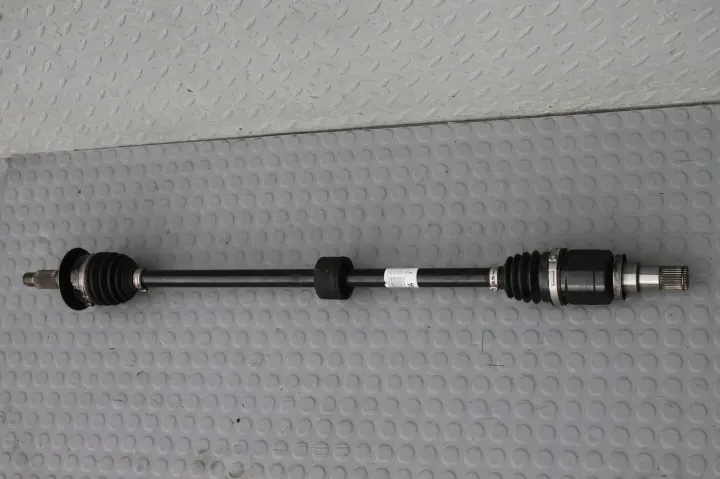 Suzuki SX4 S-Cross - Demi-essieu droit long - 44101-61M00 image 2