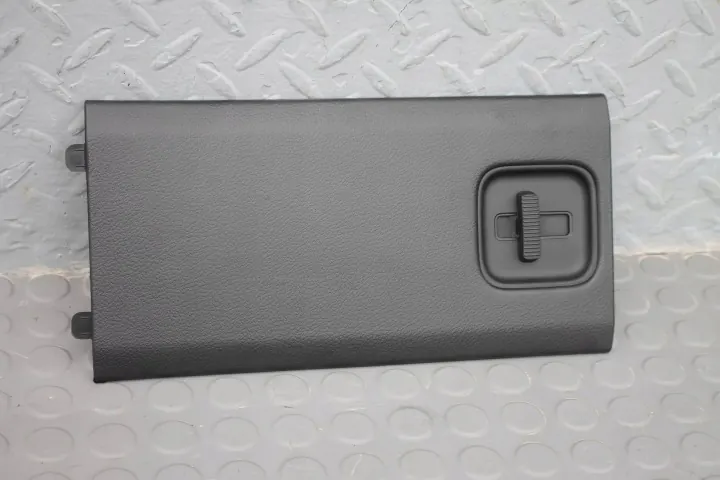 Suzuki SX4 S-Cross - Cache latéral coffre - OEM 76311-61M0 image 2