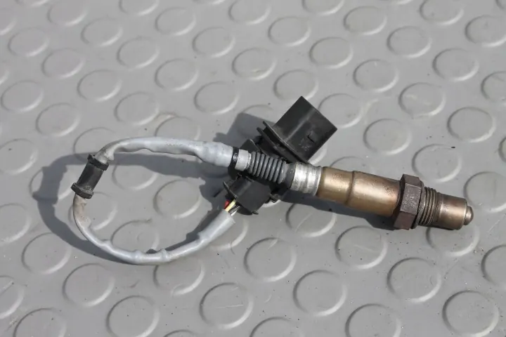 Sonde lambda Honda HR-V II 1.6 i-DTEC - 36532-RSX-G01 image 2