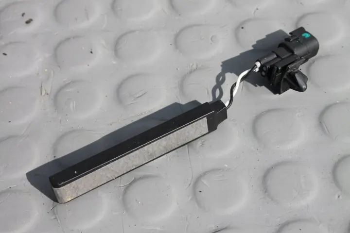 Antenne Keyless Hands-Free MG HS II 2018 - ANTENA11189858 image 2