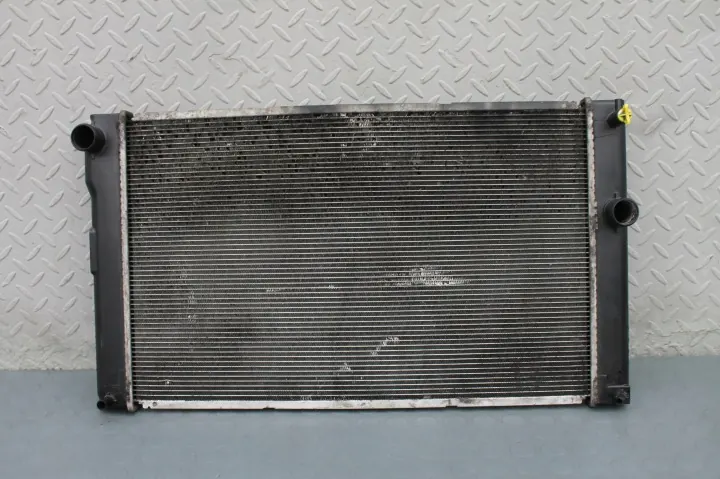 Toyota Auris II - Radiateur d'eau - OEM MF422134-1041 image 2
